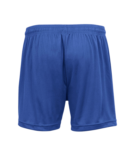 B-Core Women's Short - Pro Game Sports