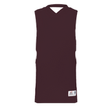 B-Pivot Rev. Women's Tank