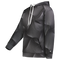 Warp Hood - Pro Game Sports