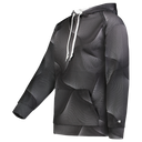 Warp Hood - Pro Game Sports