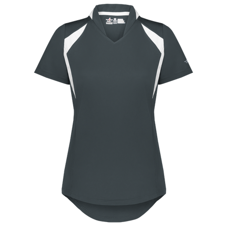 Womens Short Sleeve Fastpitch Jersey - Pro Game Sports