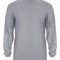 B-Tech L/S Tee - Pro Game Sports