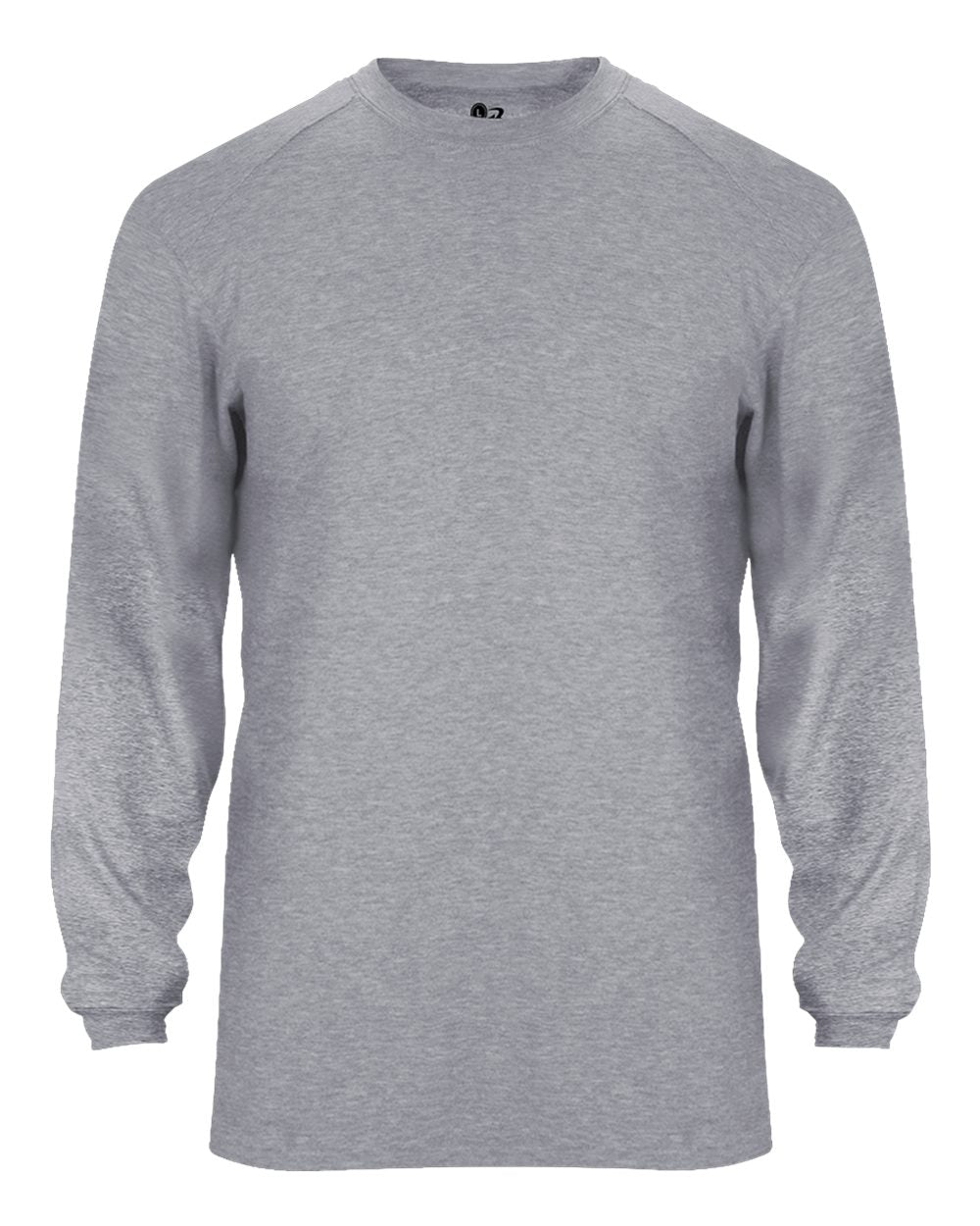 B-Tech L/S Tee