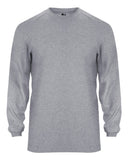B-Tech L/S Tee - Pro Game Sports