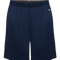 Ultimate Softlock Short - Pro Game Sports