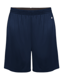 Ultimate Softlock Short - Pro Game Sports