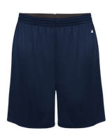 Ultimate Softlock Short