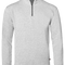 Fitflex  1/4 Zip - Pro Game Sports