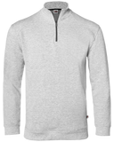 Fitflex  1/4 Zip - Pro Game Sports
