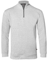 Fitflex  1/4 Zip - Pro Game Sports