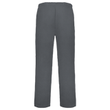 C2 Fleece Youth Pant