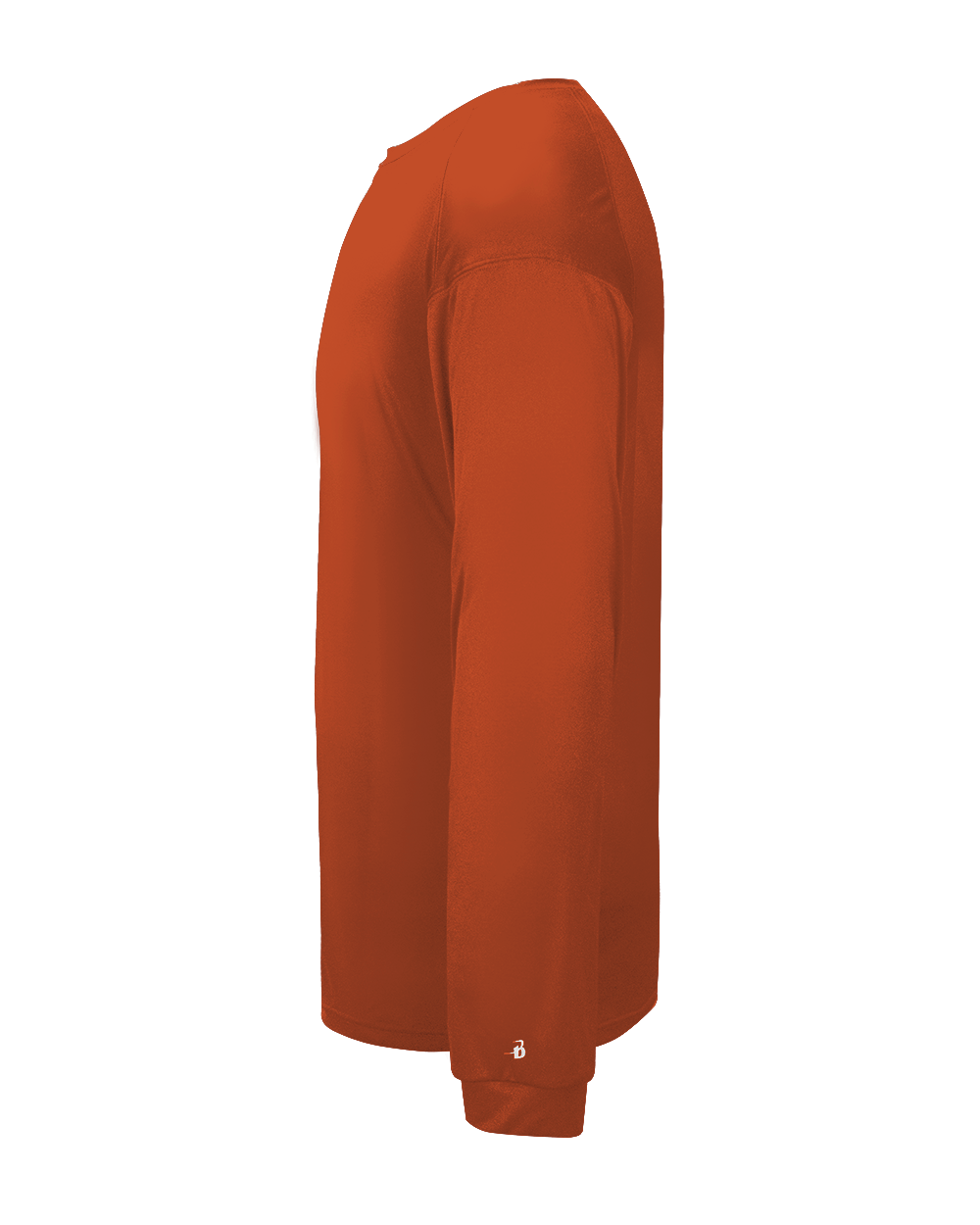 Ultimate Softlock L/S Tee