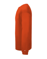 Ultimate Softlock L/S Tee - Pro Game Sports