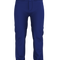 Adult Crush Premier Baseball Pant - Pro Game Sports