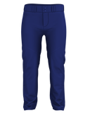 Adult Crush Premier Baseball Pant - Pro Game Sports