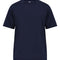 B-Tech Tee - Pro Game Sports