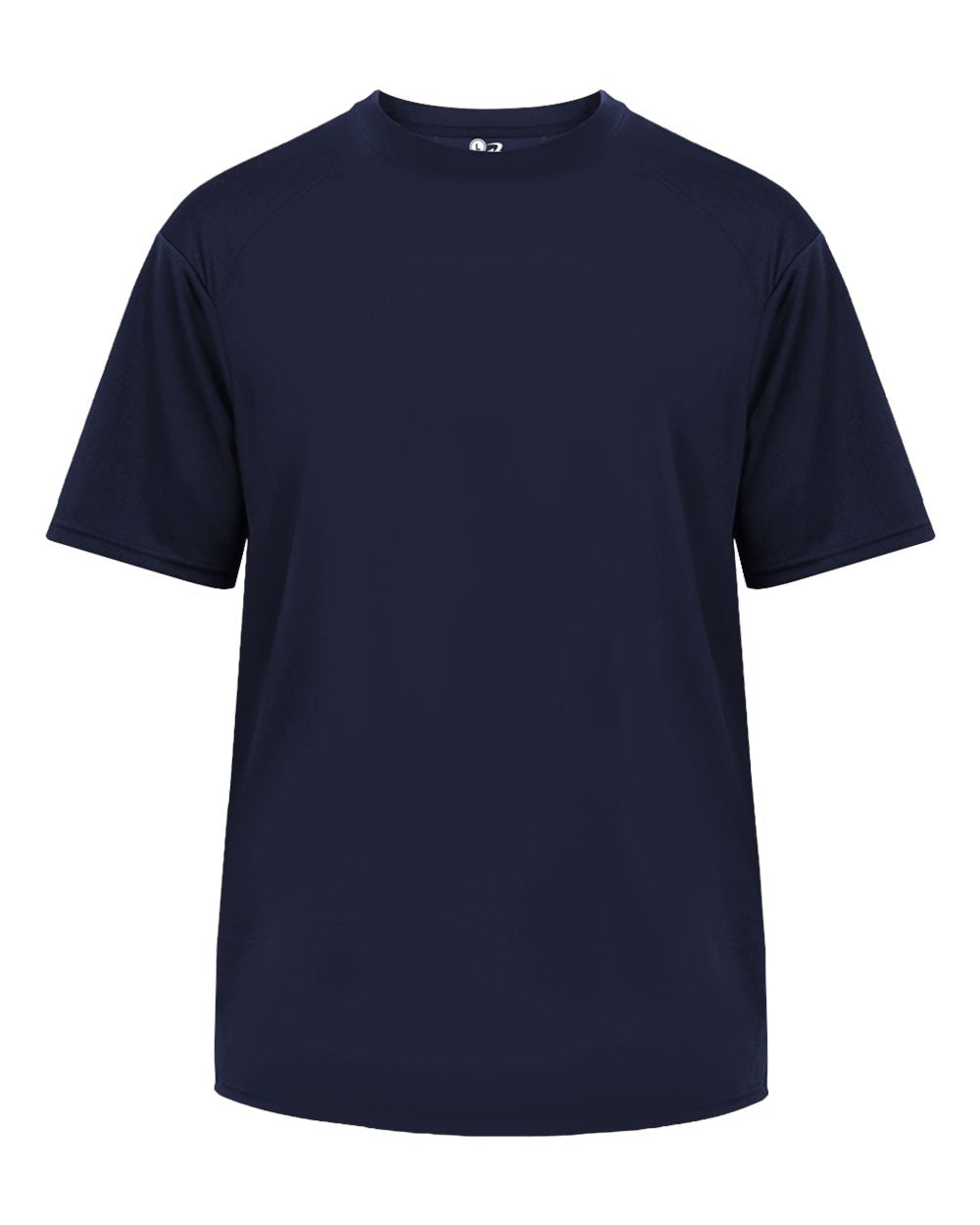 B-Tech Tee