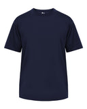 B-Tech Tee - Pro Game Sports
