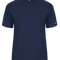 Ultimate Softlock Tee - Pro Game Sports
