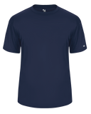 Ultimate Softlock Tee - Pro Game Sports