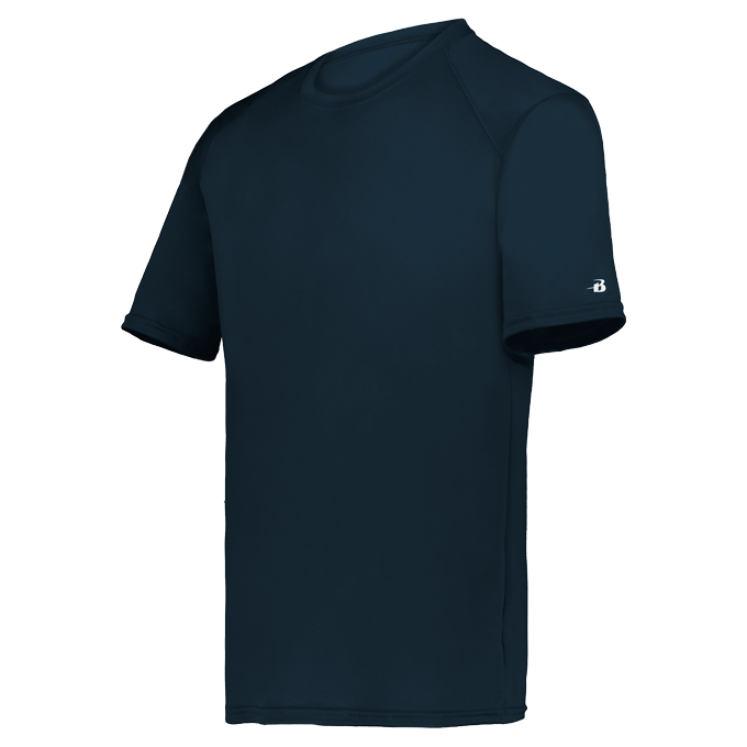 B-Core Tee