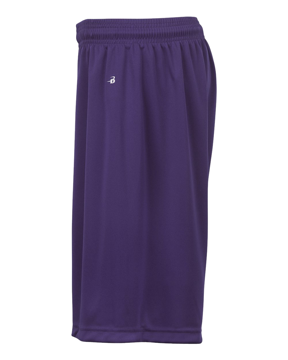B-Core 9 Inch Short