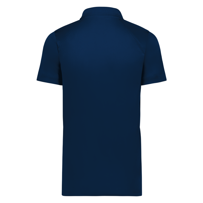 C2 Women's Polo