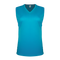 C2 Sleeveless Women's Tee - Pro Game Sports