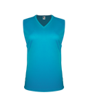C2 Sleeveless Women's Tee - Pro Game Sports