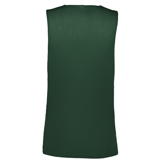 C2 Rev. Mesh Tank
