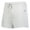 Athletic Fleece Women's Short - Pro Game Sports