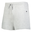Athletic Fleece Women's Short - Pro Game Sports