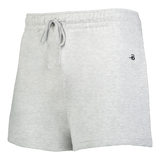 Athletic Fleece Women's Short - Pro Game Sports