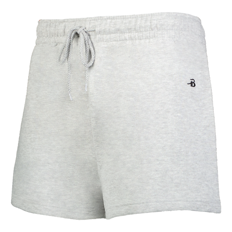 Athletic Fleece Women's Short - Pro Game Sports
