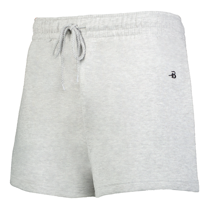 Athletic Fleece Women's Short