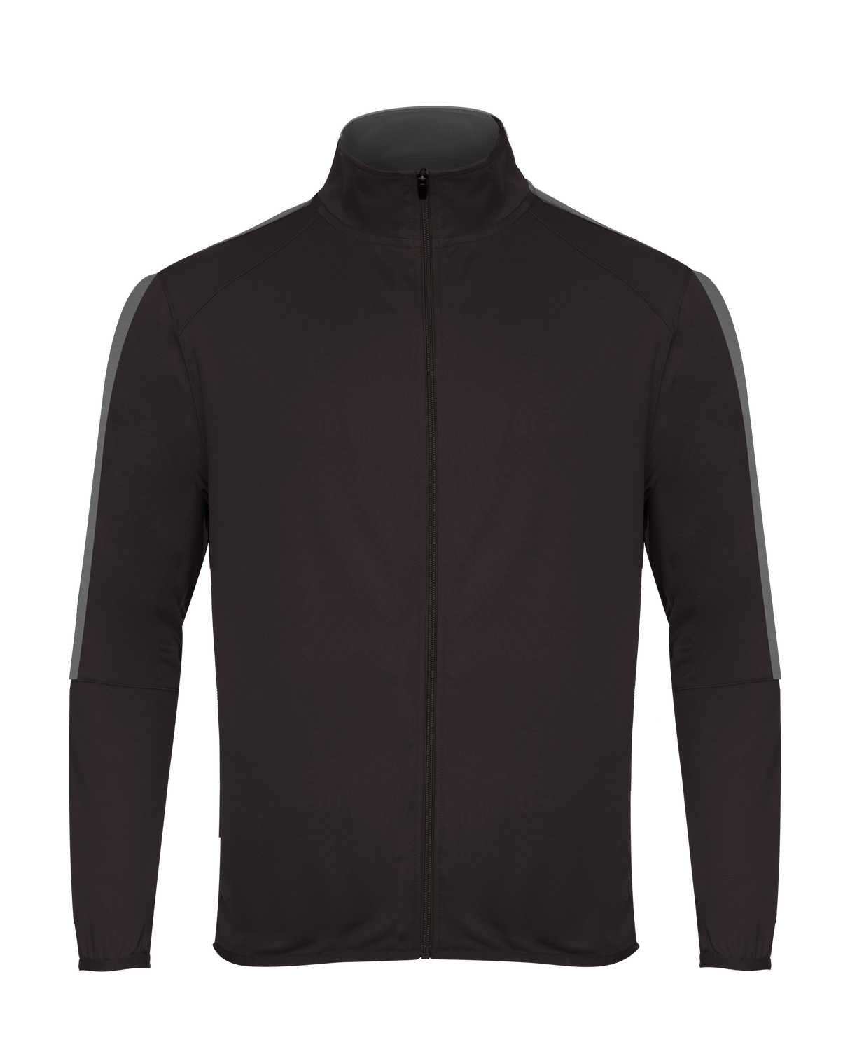 Blitz Outer-core Youth Jacket