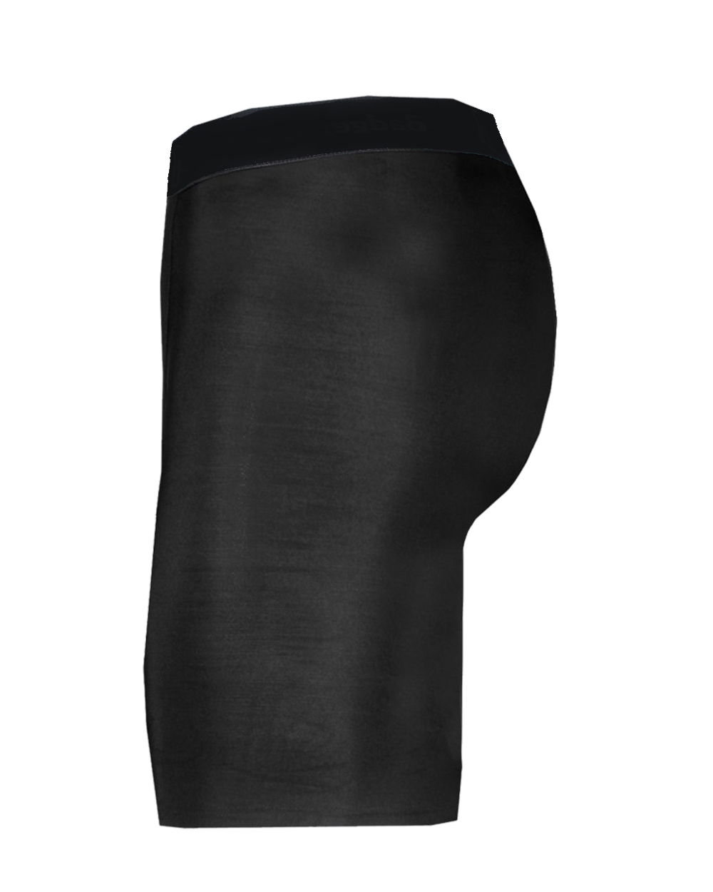 Compression Short