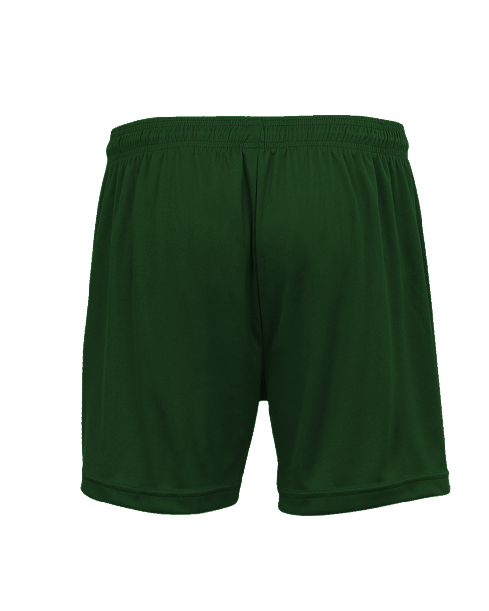 B-Core Girls' Short - Pro Game Sports