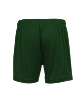 B-Core Girls' Short - Pro Game Sports