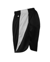 Stride Short