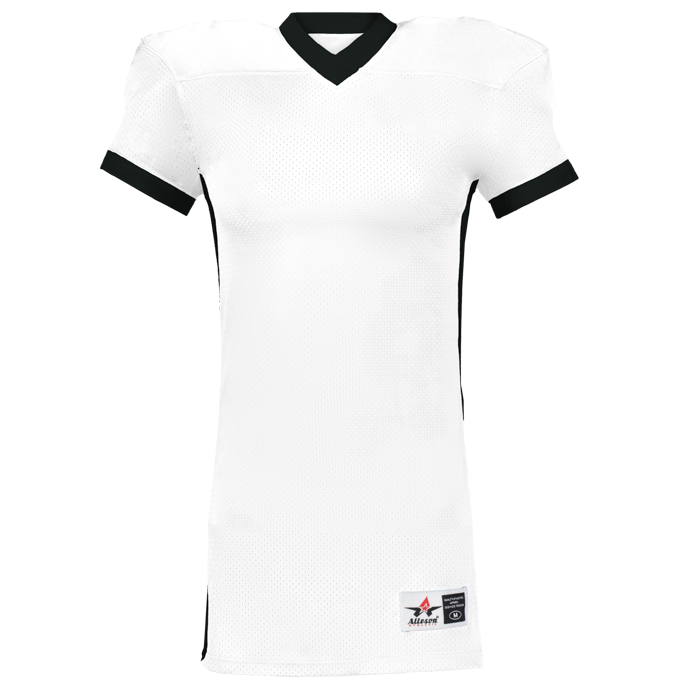 Adult Elusive Football Jersey