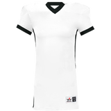 Adult Elusive Football Jersey
