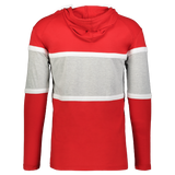 United Hood Tee - Pro Game Sports