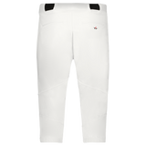 Youth Crush Knicker Pant - Pro Game Sports