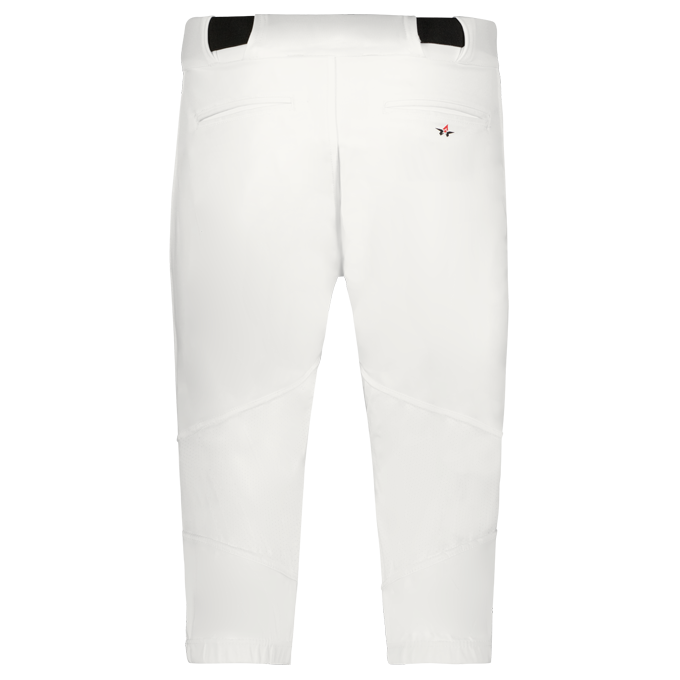 Youth Crush Knicker Pant