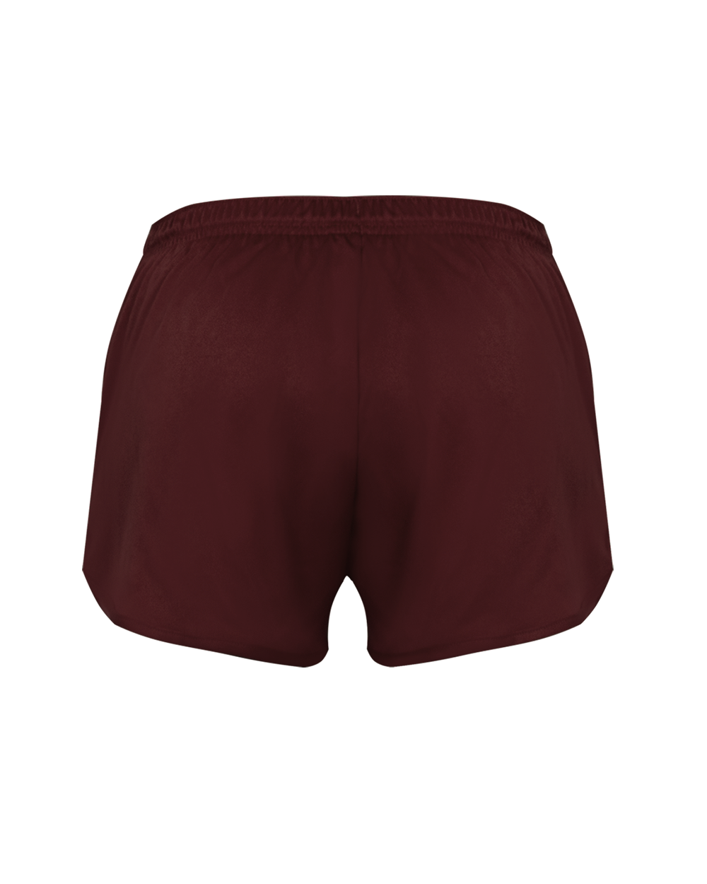 B-Core Women's Track Short
