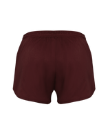 B-Core Women's Track Short