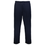 Open Bottom Fleece Youth Pant