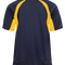 Hook Tee - Pro Game Sports