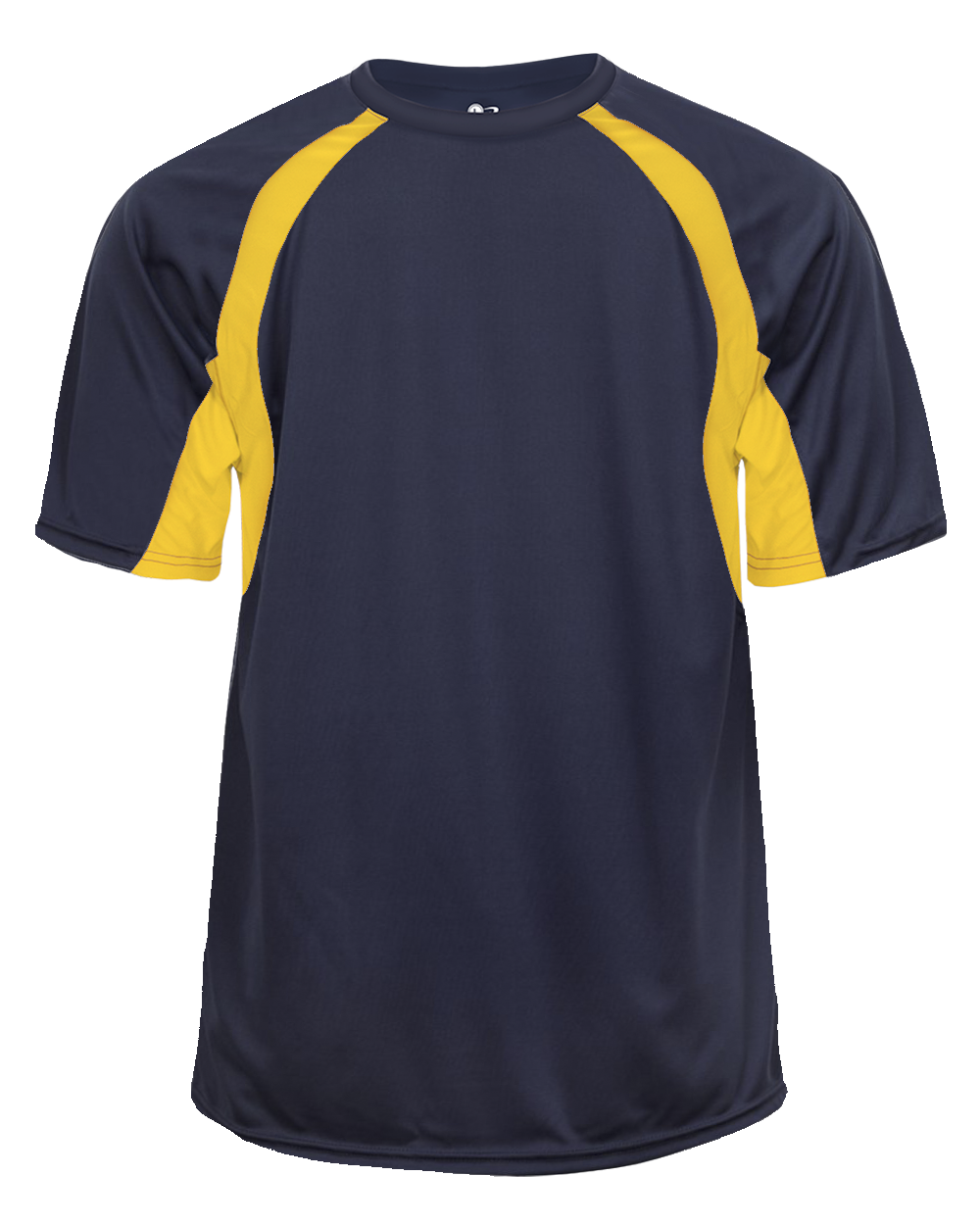 Hook Tee
